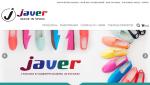    Javer Shoes